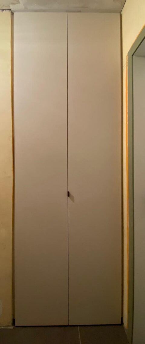 PHOTO 2026 02 16 14 53 13 3