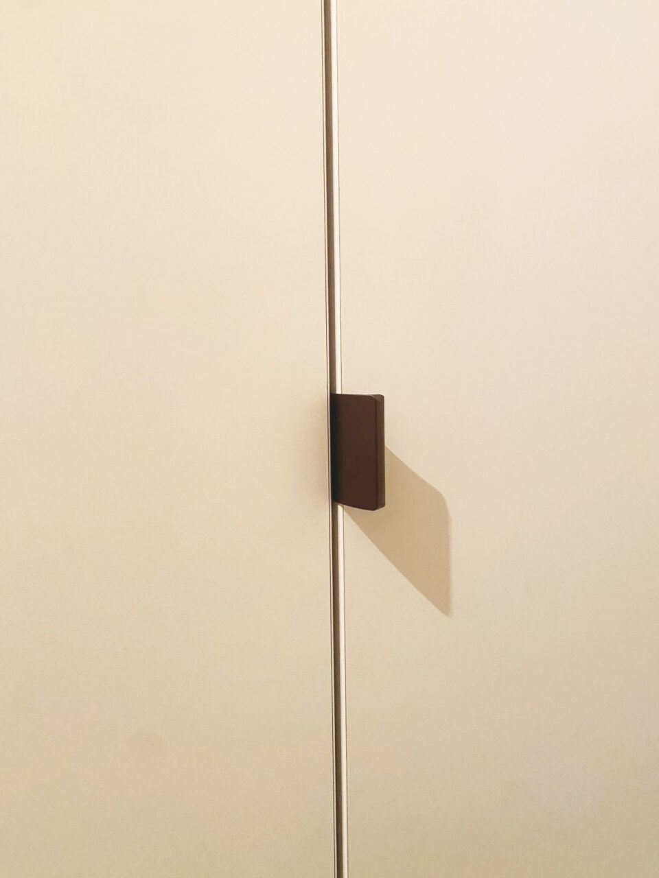 PHOTO 2026 02 16 14 53 13